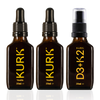 Bestsellers bundle