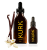 Kurk