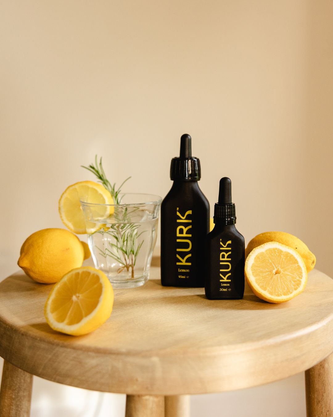 Shop All | Kurk Liquid Curcumin | KURK