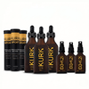 Total Wellness Pack