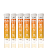 KURK Sport - Recovery + Hydration