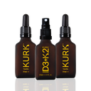 Bestsellers bundle