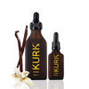 KURK Essential