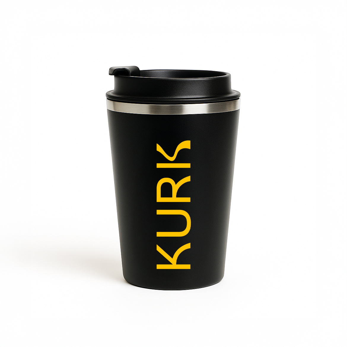 KURK Merch