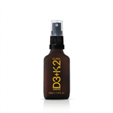 D3+K2 Spray