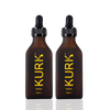 KURK Essential