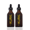 Kurk