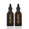 Kurk