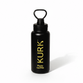 (GIFT) KURK Stainless Steel Water Bottle