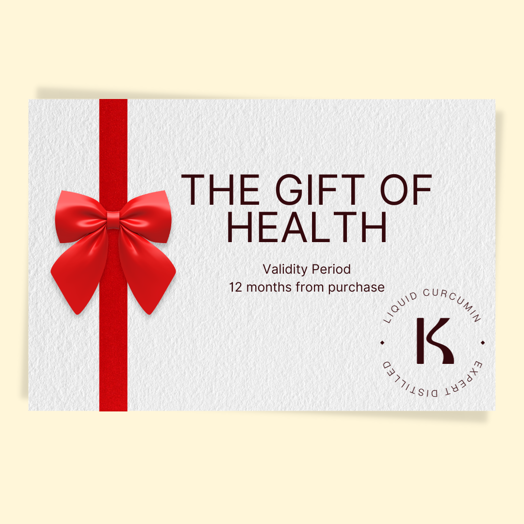 Kurk E-Gift Card