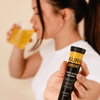 Electrolyte Tablets