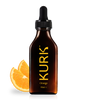 Kurk Orange