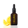 Kurk