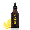 Kurk