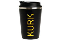 Kurk Coffee Cup