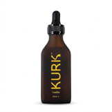 Liquid Curcumin