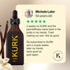 Total Wellness Pack