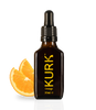 Kurk Orange