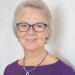 Dame Mary Perkins