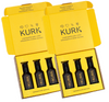 Kurk Variety Pack One-time