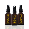 KURK Vitamin D3+K2