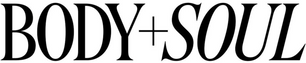 As Featured In
