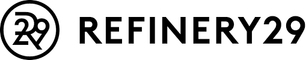 As Featured In