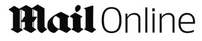 As Featured In