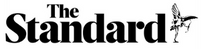 As Featured In
