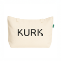 (GIFT) KURK Tote Bag