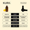 Kurk Variety Pack